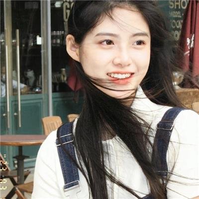惊蛰无声 海报