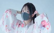 熊猫计划之部落奇遇记 剧照 4
