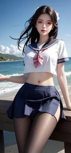 执笔 海报