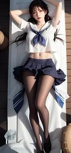 木乃伊 海报