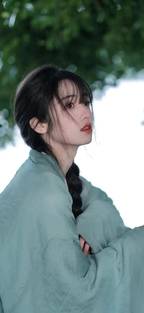 正在缩小的男人 海报