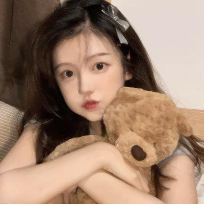 惊蛰无声 海报