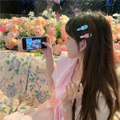 桑格豪森的渴望 剧照 5