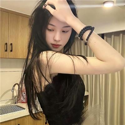 绚烂一刻 剧照 5