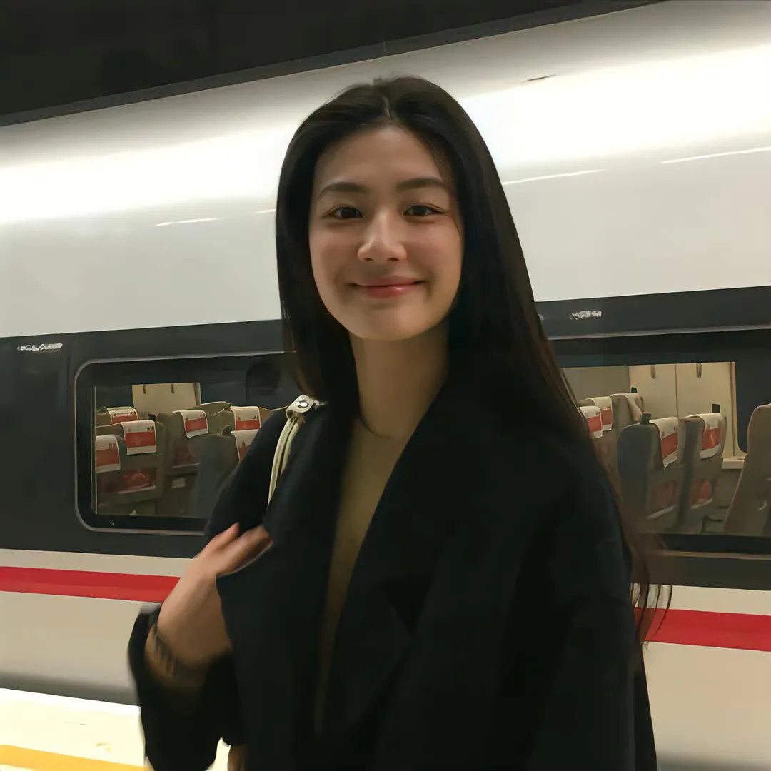 杀木池 海报