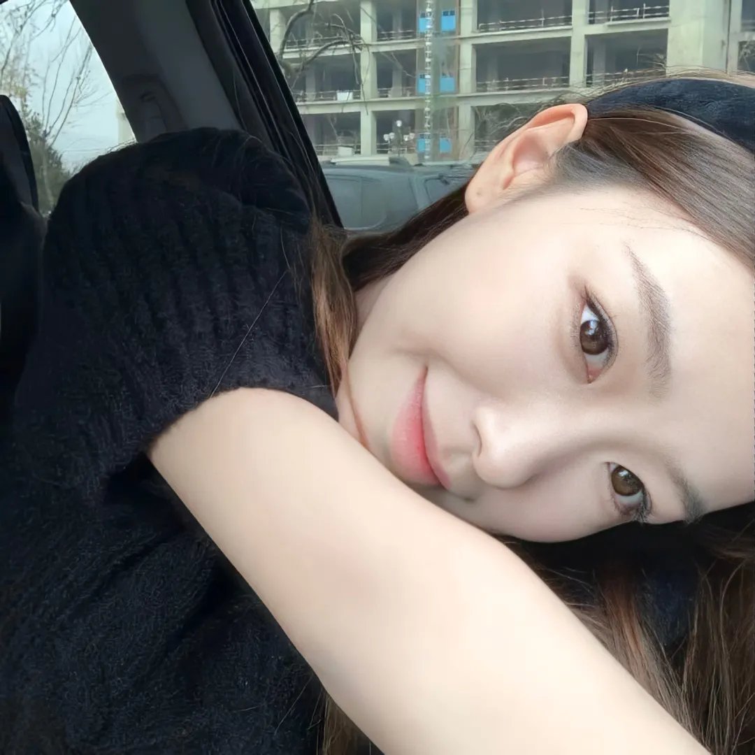 布吕歇尔号巡洋舰 海报