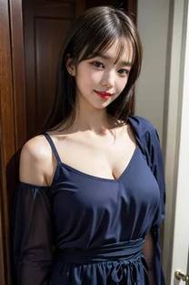 再见琼 海报